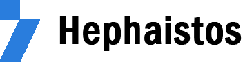 Page Loader Image